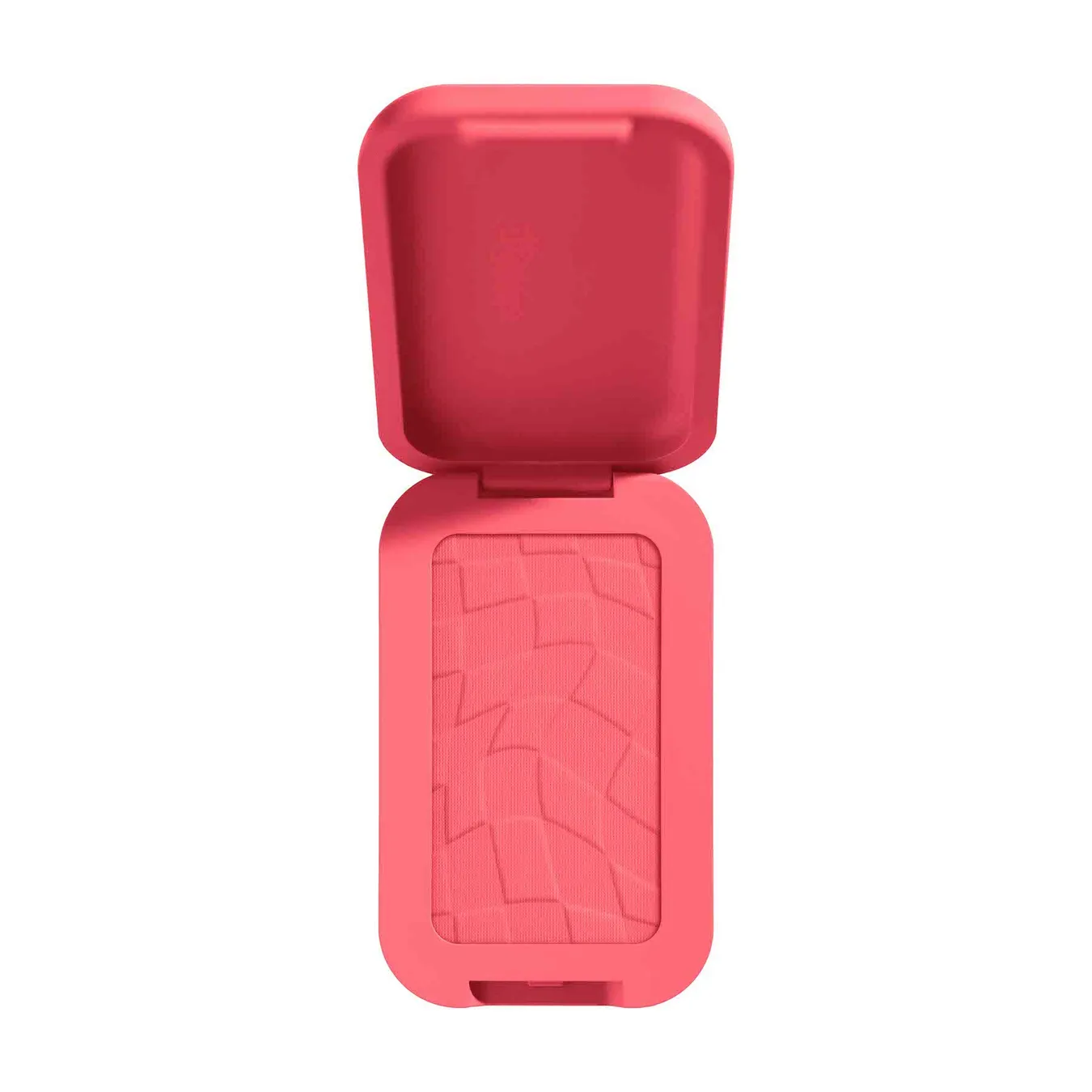 NYX Professional Makeup Buttermelt Blush12 Allthe butta