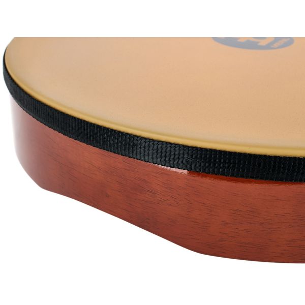 Meinl HD14AB-TF Handtambourin