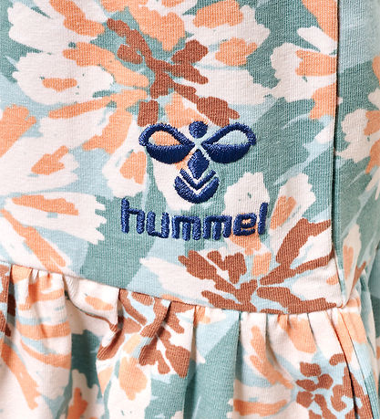 Hummel Rock - HmlDorthy - Kork