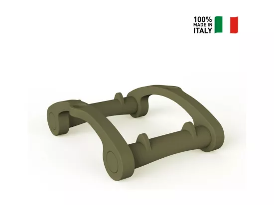 Support flottant pour chaise longue Laguna Cagliari