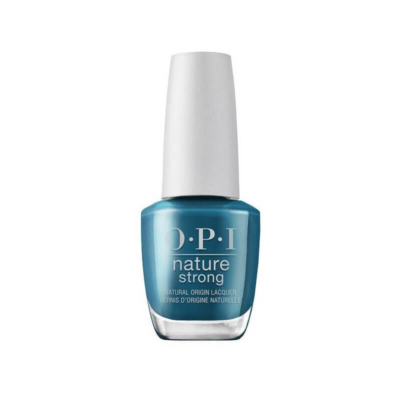 Vernis Nature Strong OPI 15ML