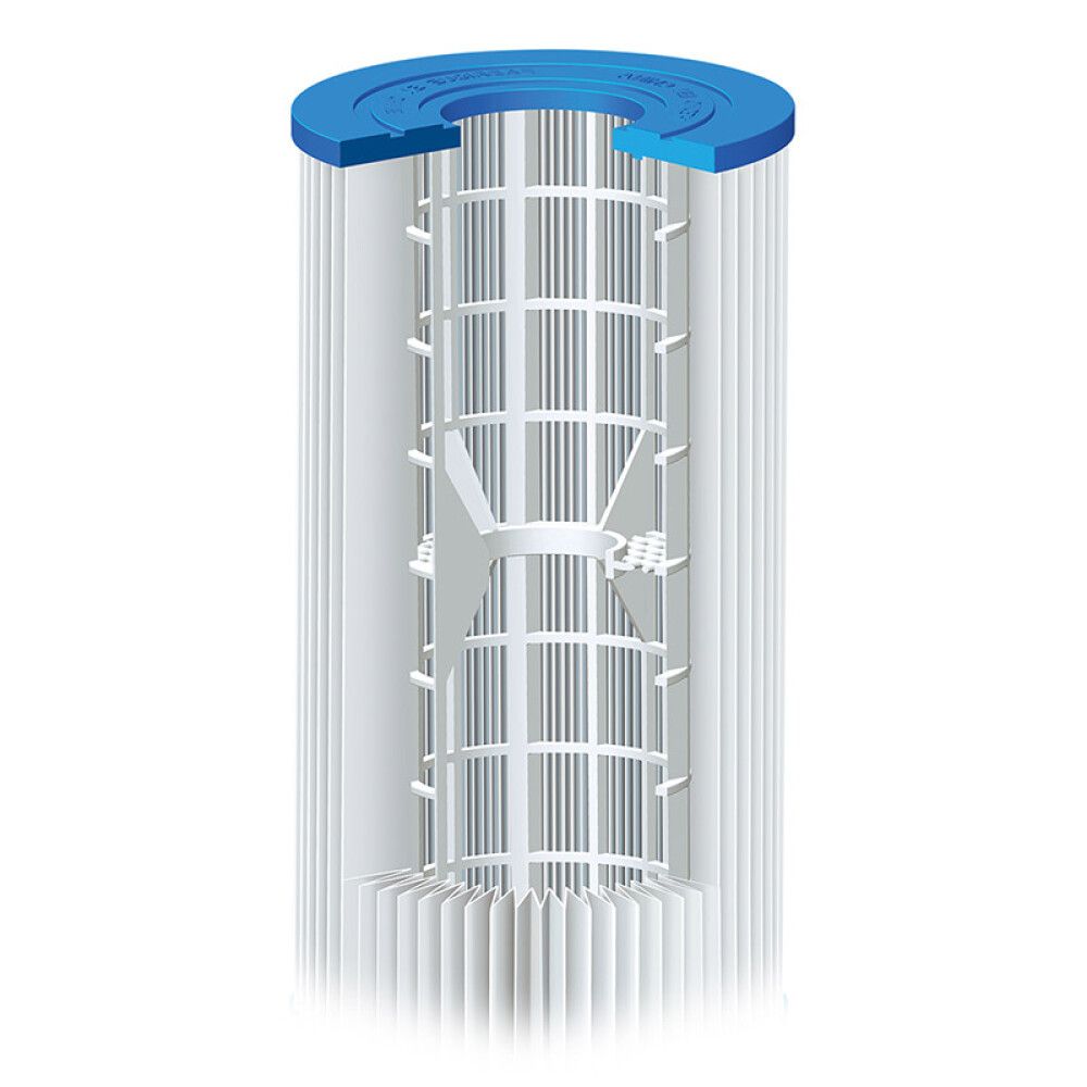 FILTER SUMMER WAVES SFX1000 2-PACK