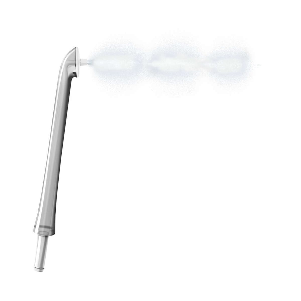 Philips AirFloss Pro munnstykke HX803207