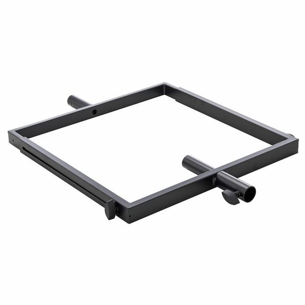 Millenium Speaker U-Frame