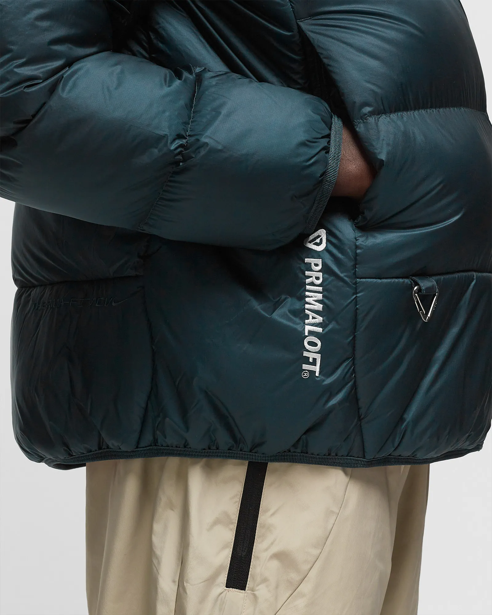 Nike Nike Therma-FIT ADV ACG Lunar Lake Puffer Jacket