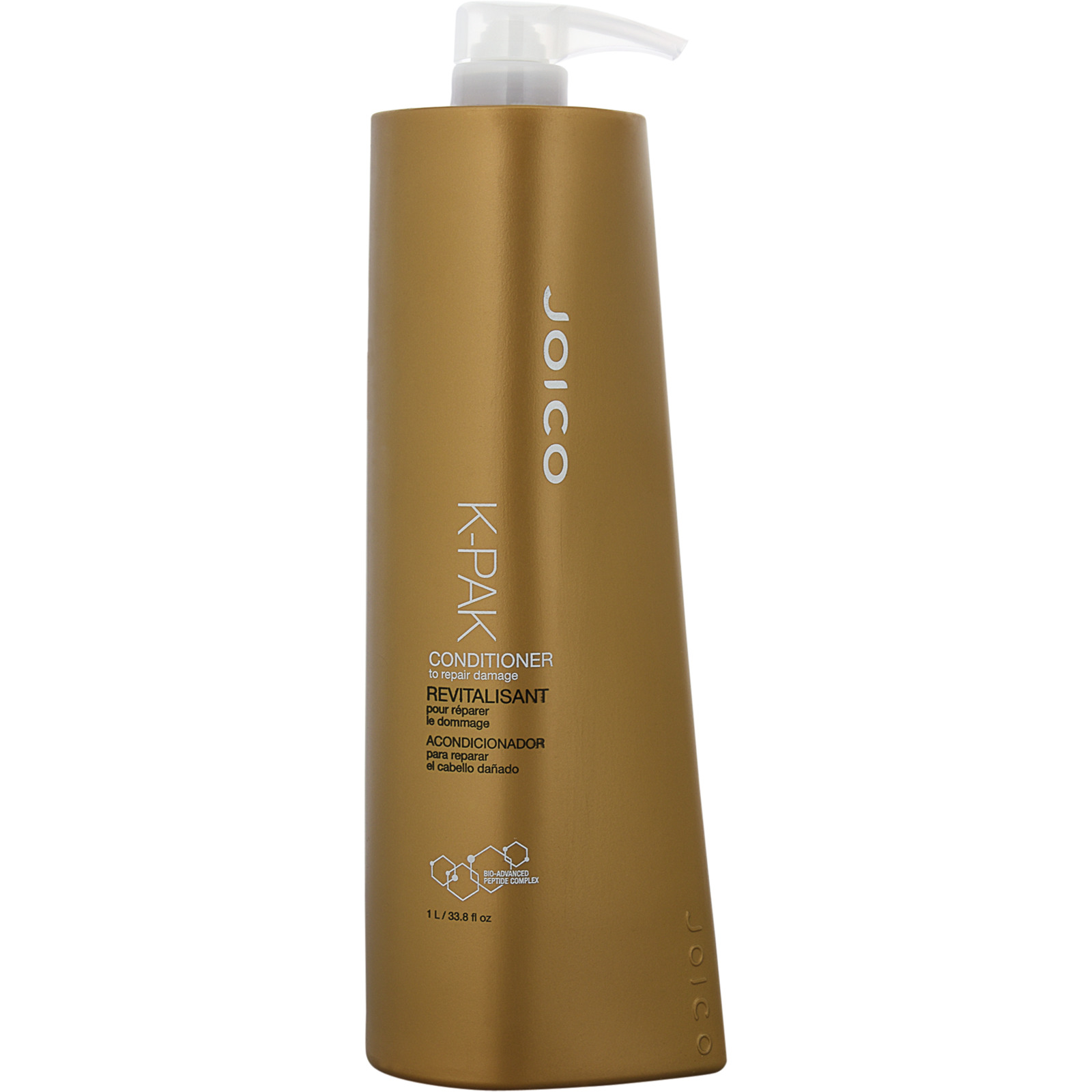 Joico Conditioner K-Pak 1000 ml