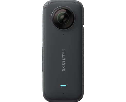 Insta360 X3