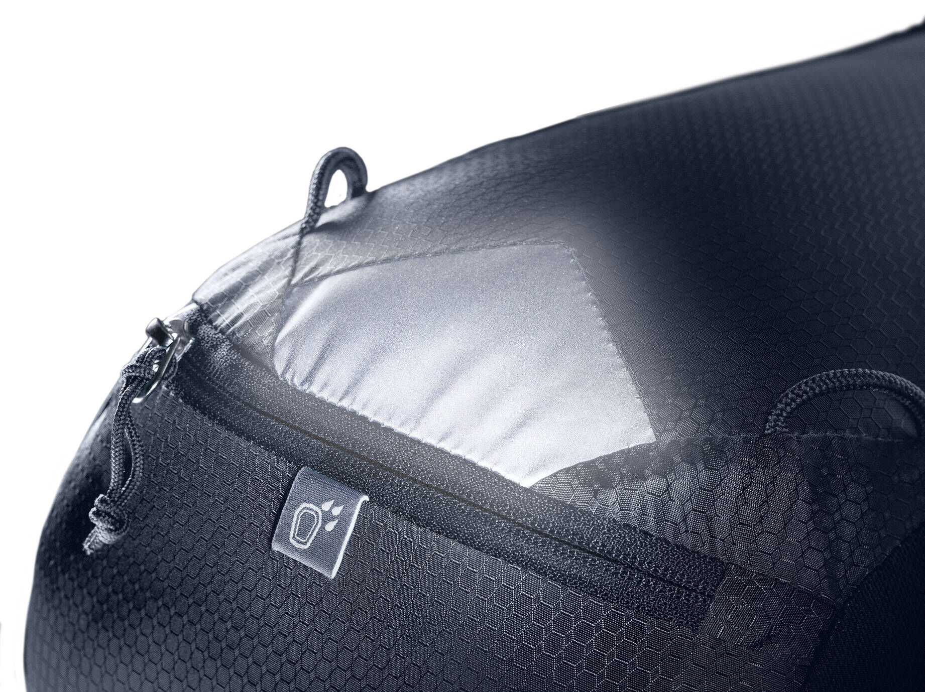 deuter| Fahrradrucksack RACE 16