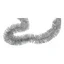 Glitter 10 m