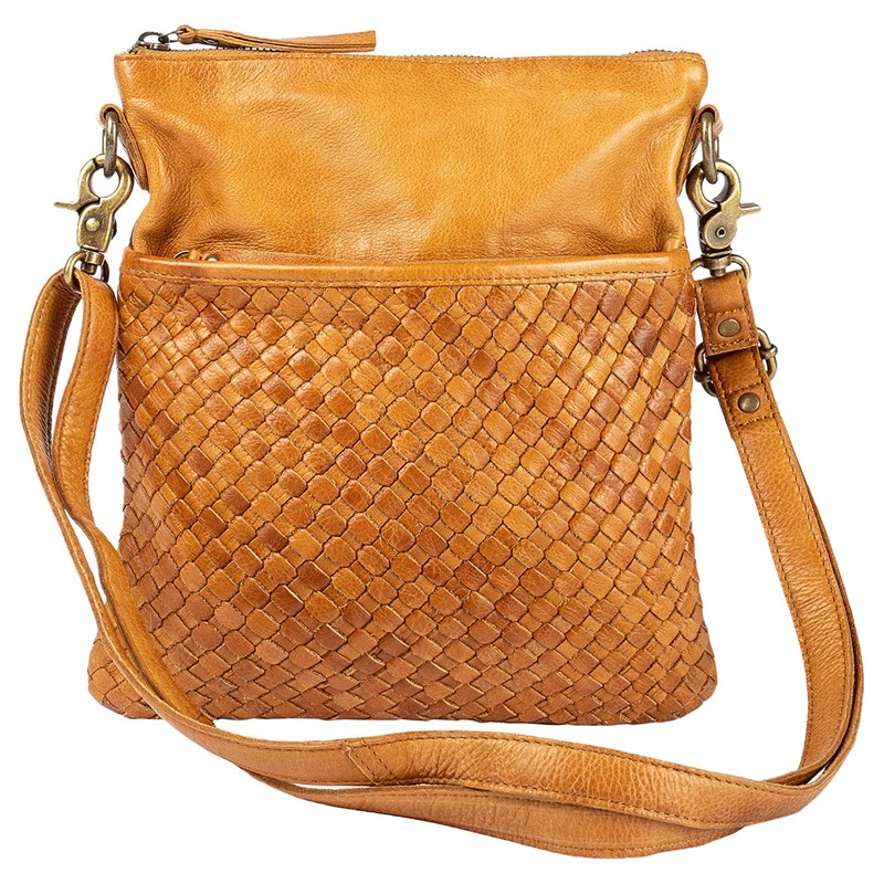 RE:DESIGNED<br>Crossbody S Dafne Urban