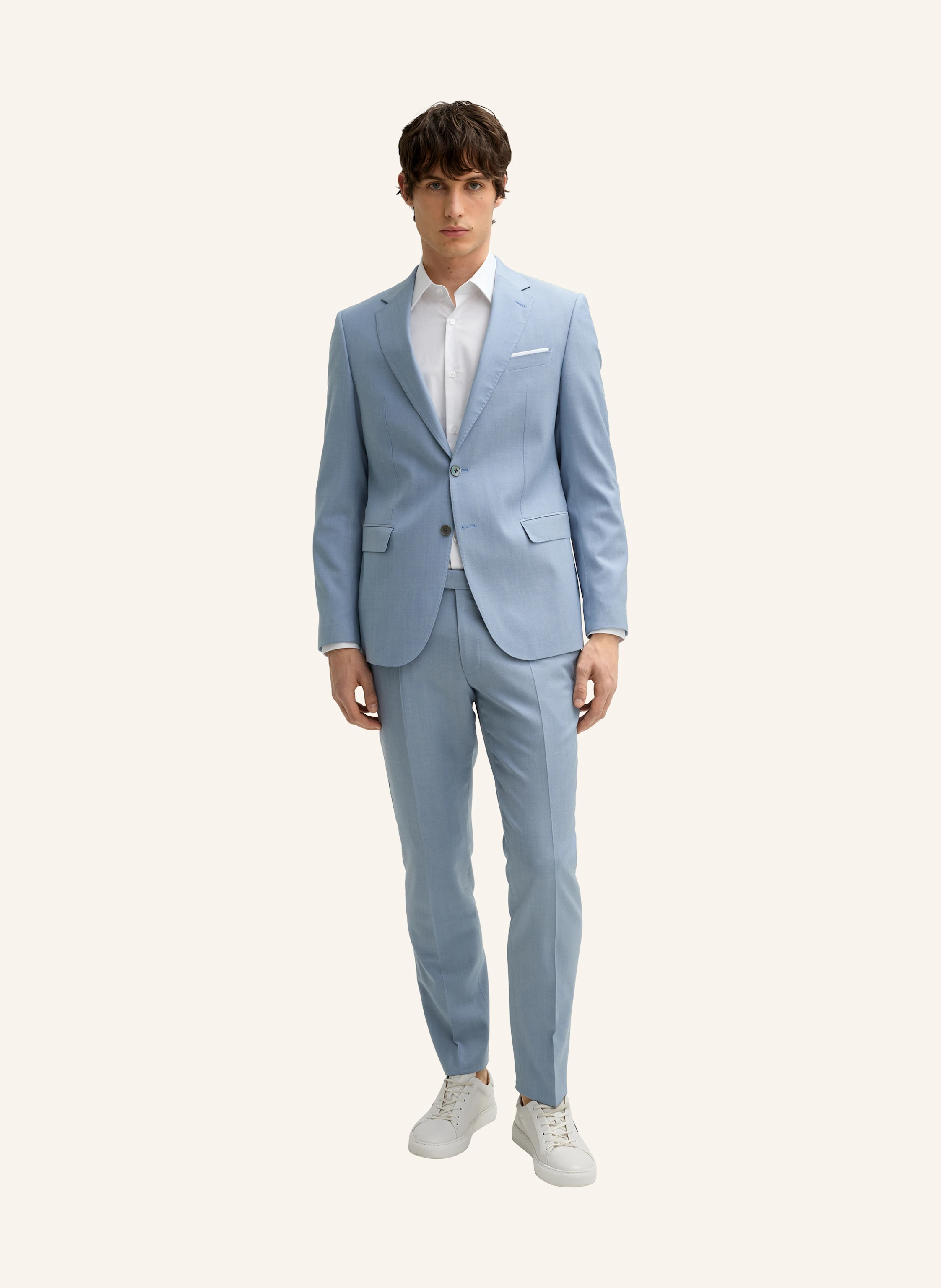 JOOP! Hemd Slim Fit