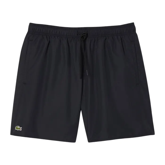 Lacoste Zwemshort Heren