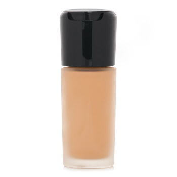 MAC Studio Radiance Serum Powered Liquid Foundation