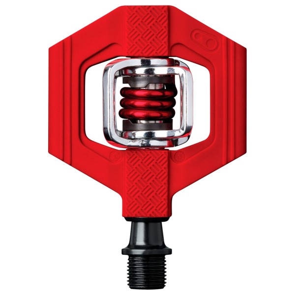 Crankbrothers - Candy 1 Klick-Pedal - Pédale automatique