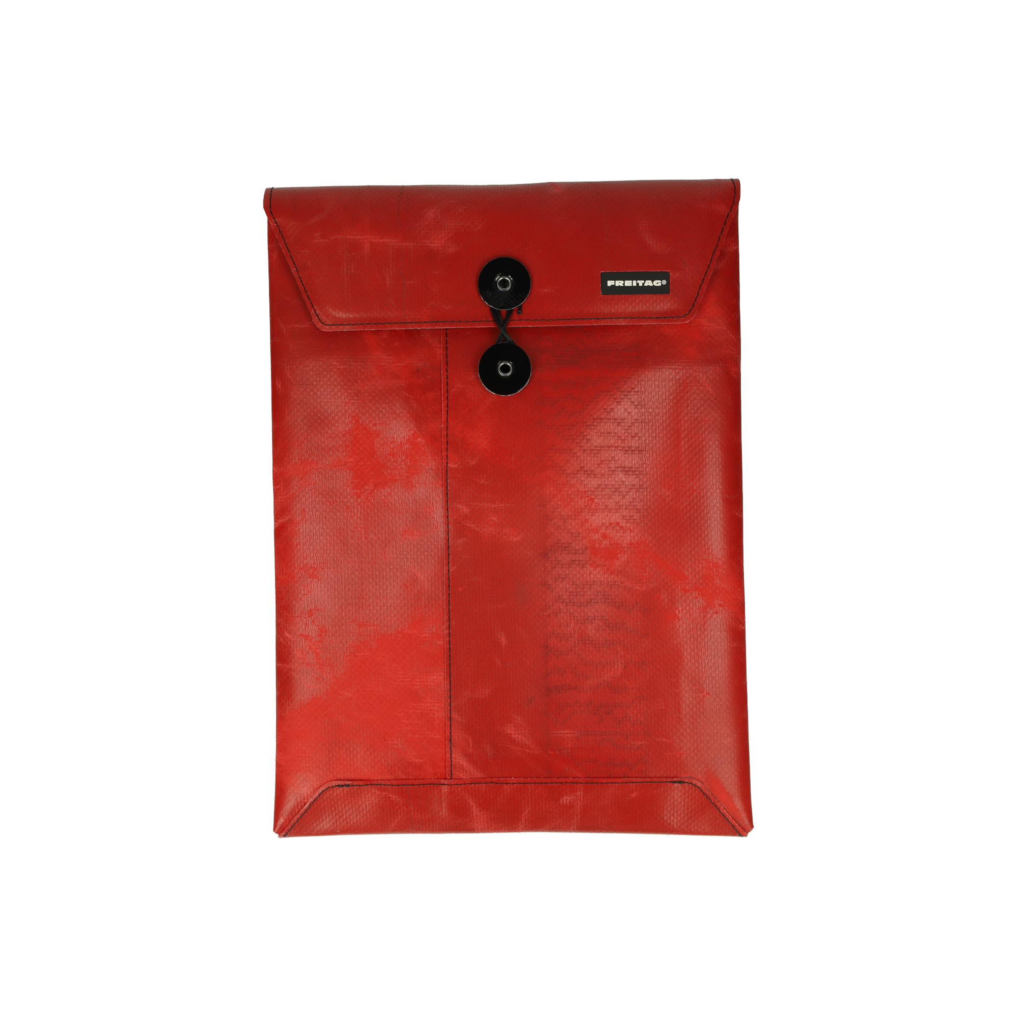 F402 SLEEVE FOR LAPTOP 12