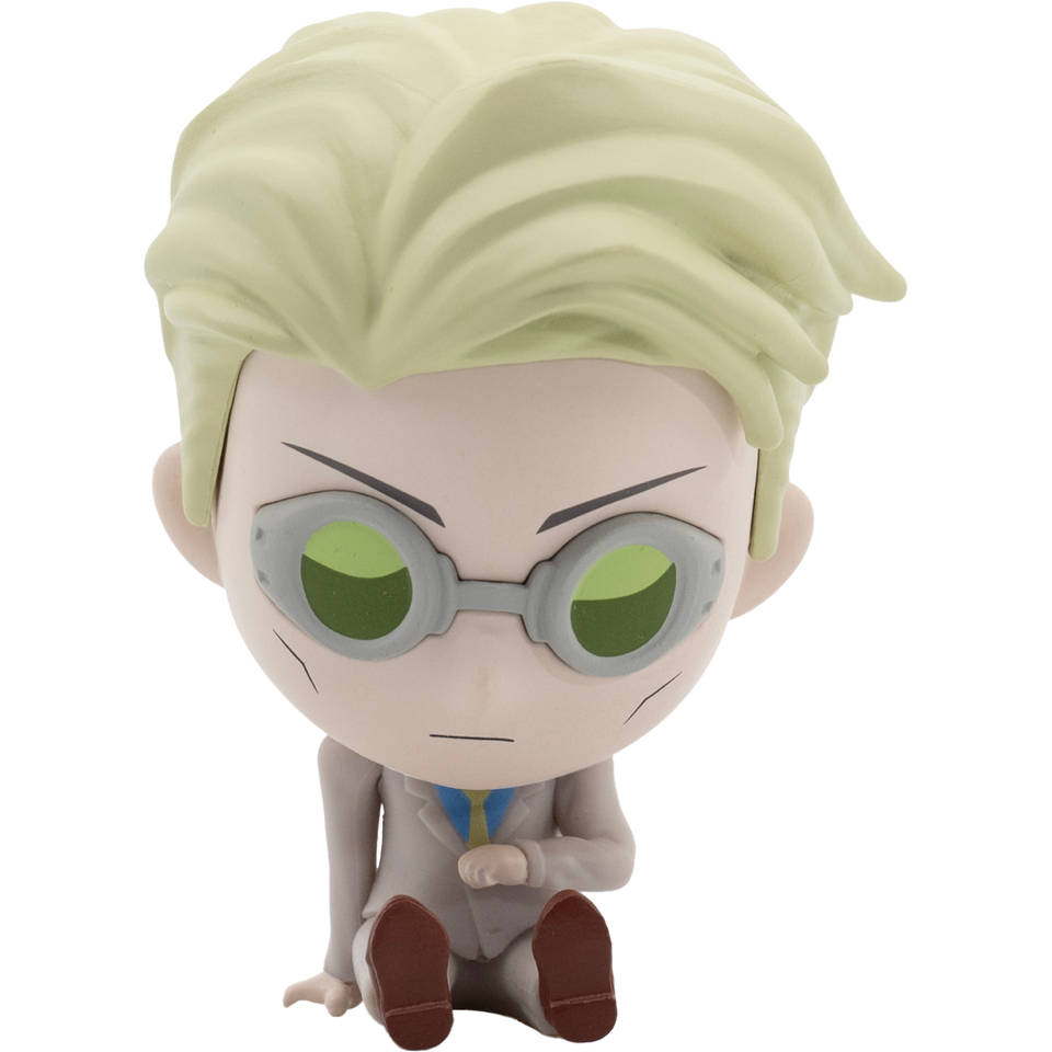 Yume Jujutsu Kaisen bobble head verrassingsset