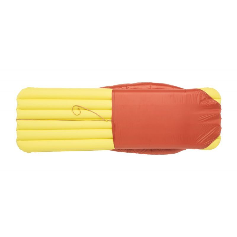 Wolverine 20 - Sac de couchage