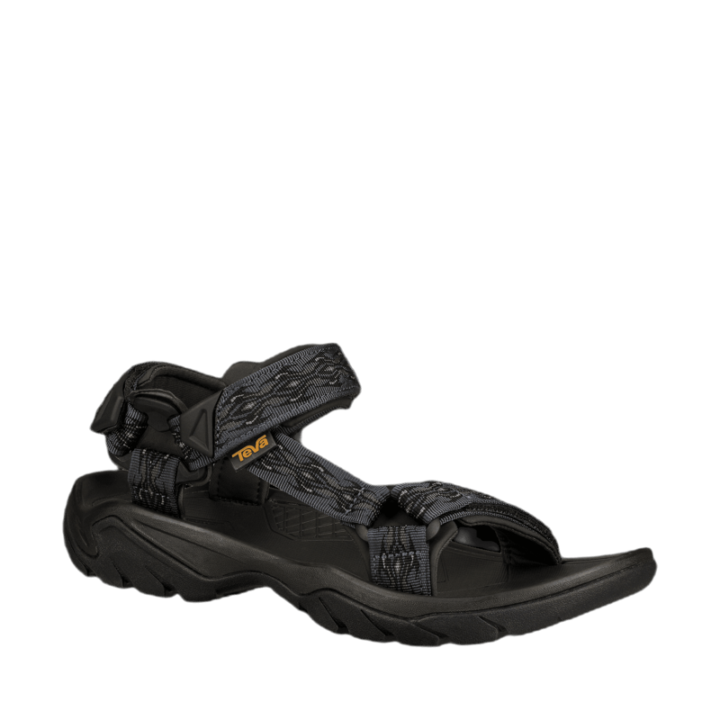 Terra Fi 5 Universal Sandalen