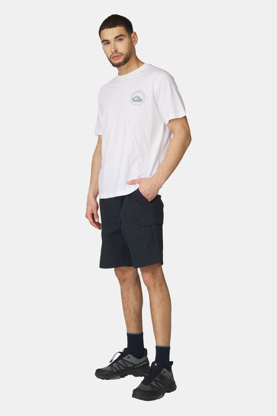 Ayacucho Ayacucho Camping Cargo Short
