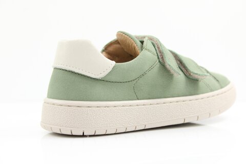 Hatt Sneaker