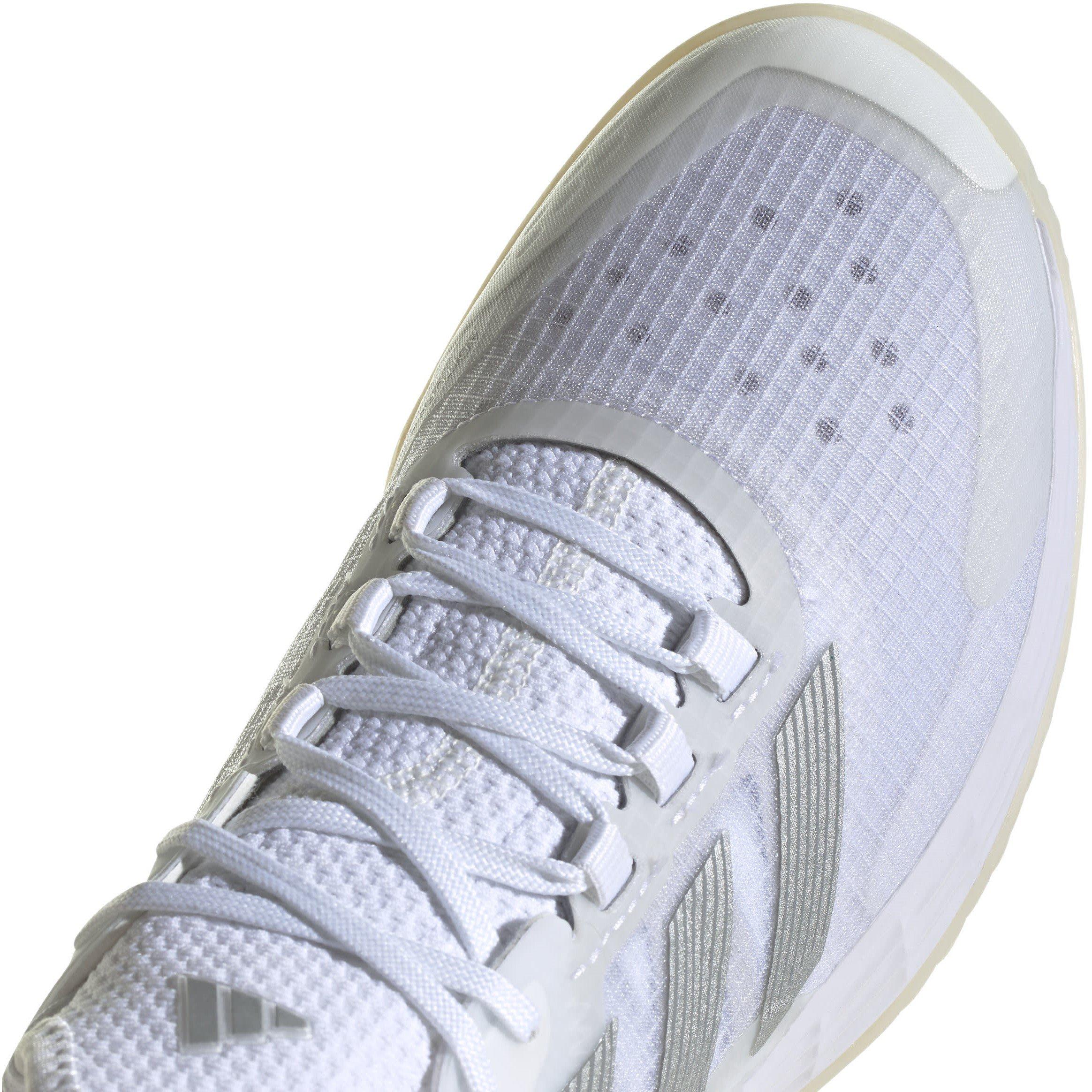 adidas Adizero Ubersonic 4.1 W Tennis Shoes Womens