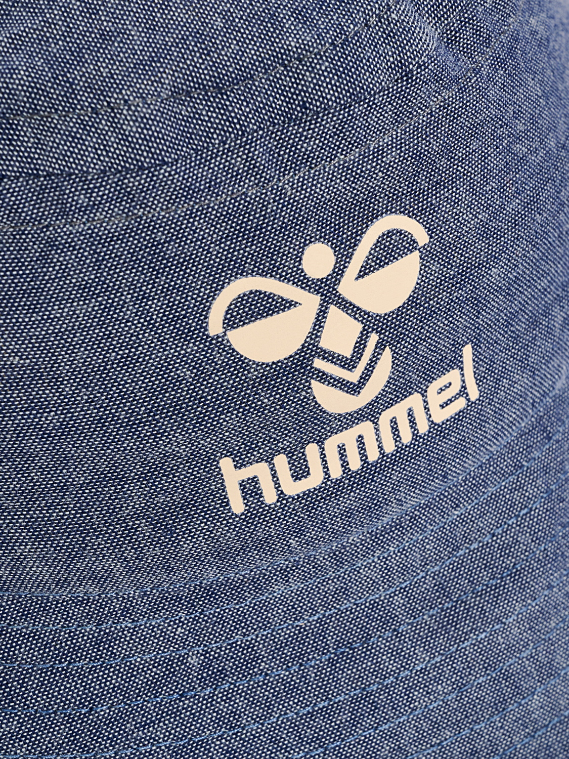 hmlCORSI BUCKET HAT