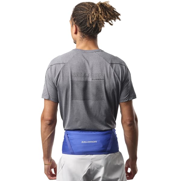 Ceinture porte gourde SALOMON HIGH PULSE BELT