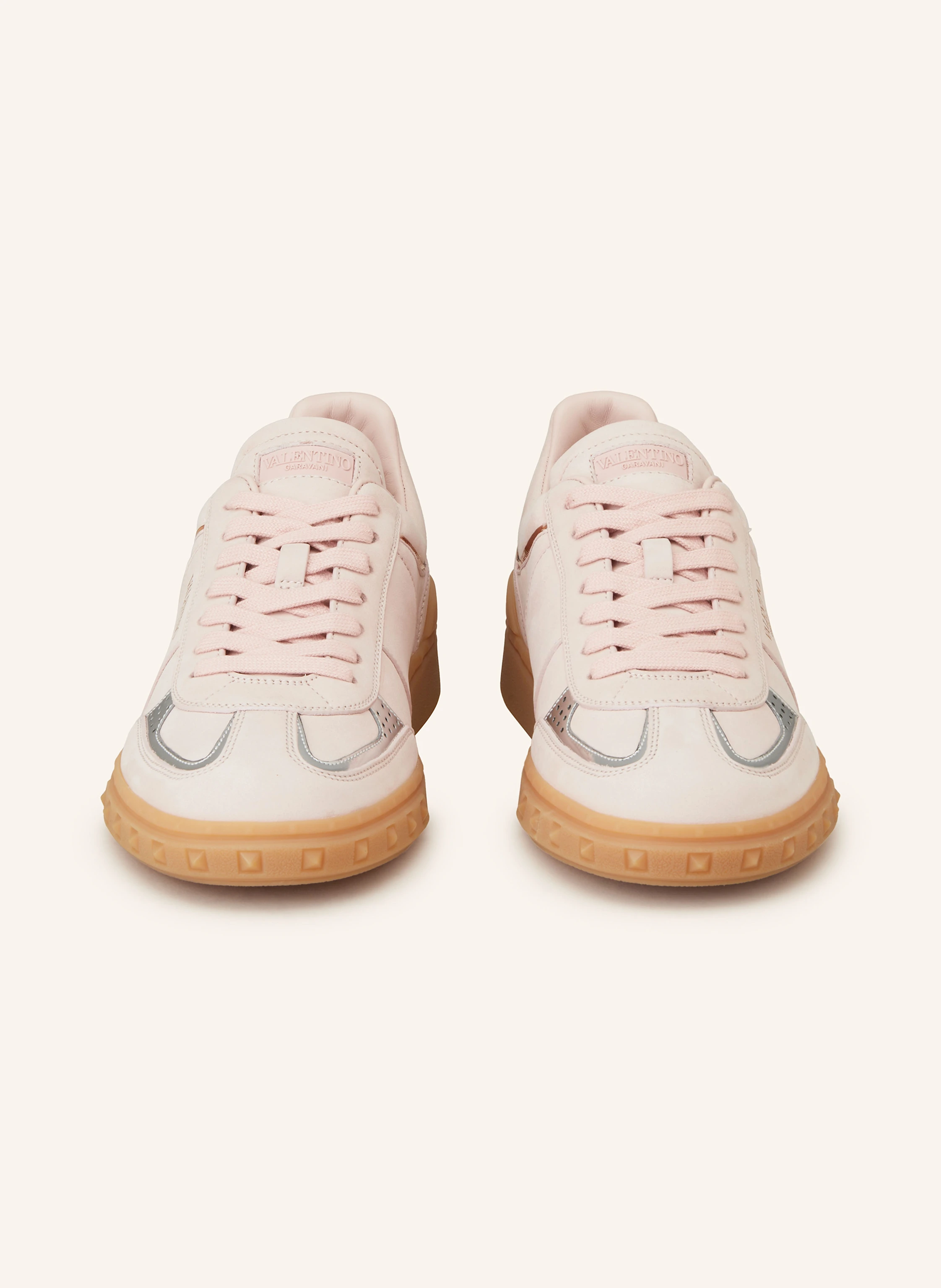 VALENTINO GARAVANI Sneaker UPVILLAGE