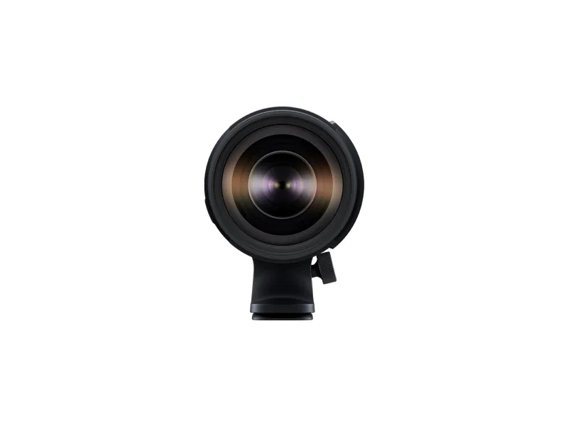 Tamron A057 - Telefoto zoom objektiv - 150 mm - 500 mm - f/5.0-6.7 Di III VC VXD - Sony E-mount - for Sony Cinema Line; a VLOGCAM; a1; a1 II; a6700; a7 IV; a7C; a7C II; a7CR; a7R V; a9 III