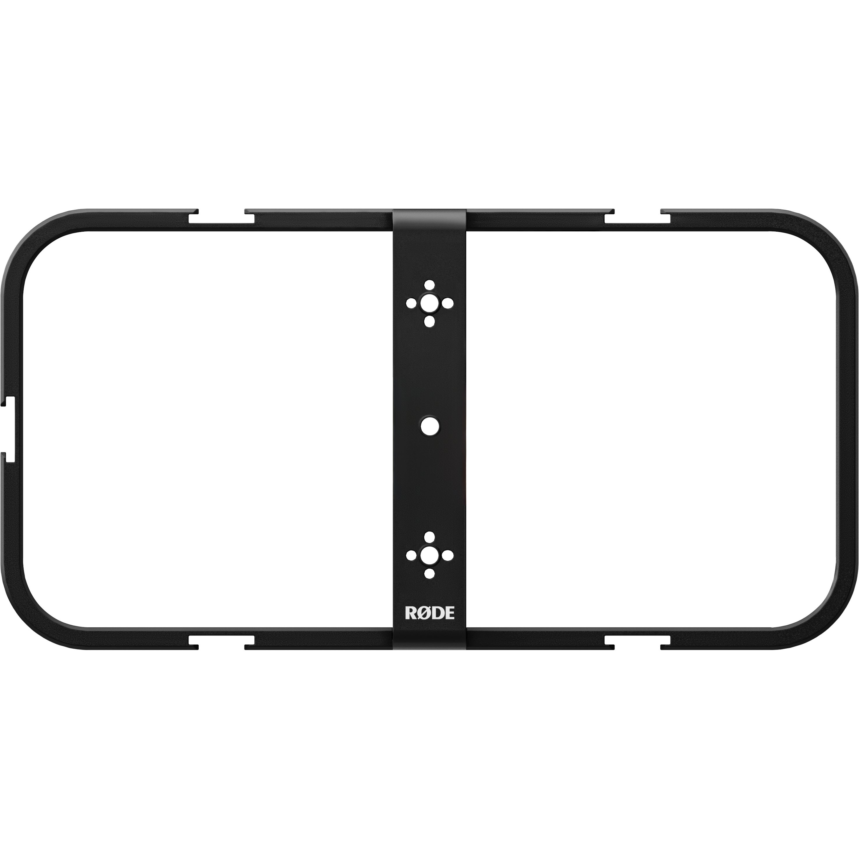 Rode Phone Cage magnetische telefoonhouder