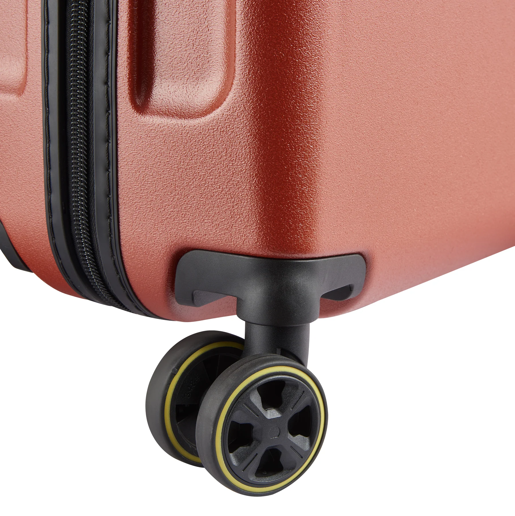Valise cabine - S Slim (55cm)