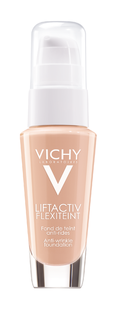 Vichy Liftactiv Flexilift Teint 25 30ML