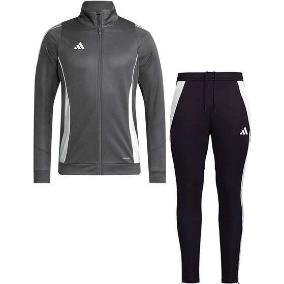 adidas Tiro 24 TK Jacket Trainingspak