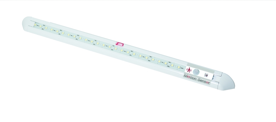 LED Sensor Door Light