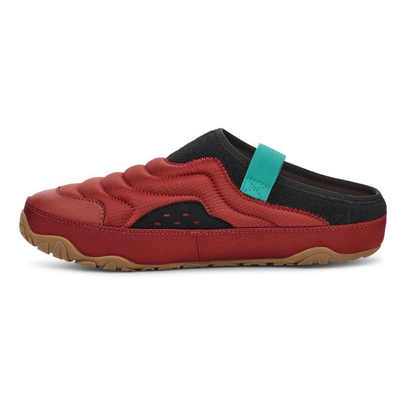 Reember Terrain - Sandales homme