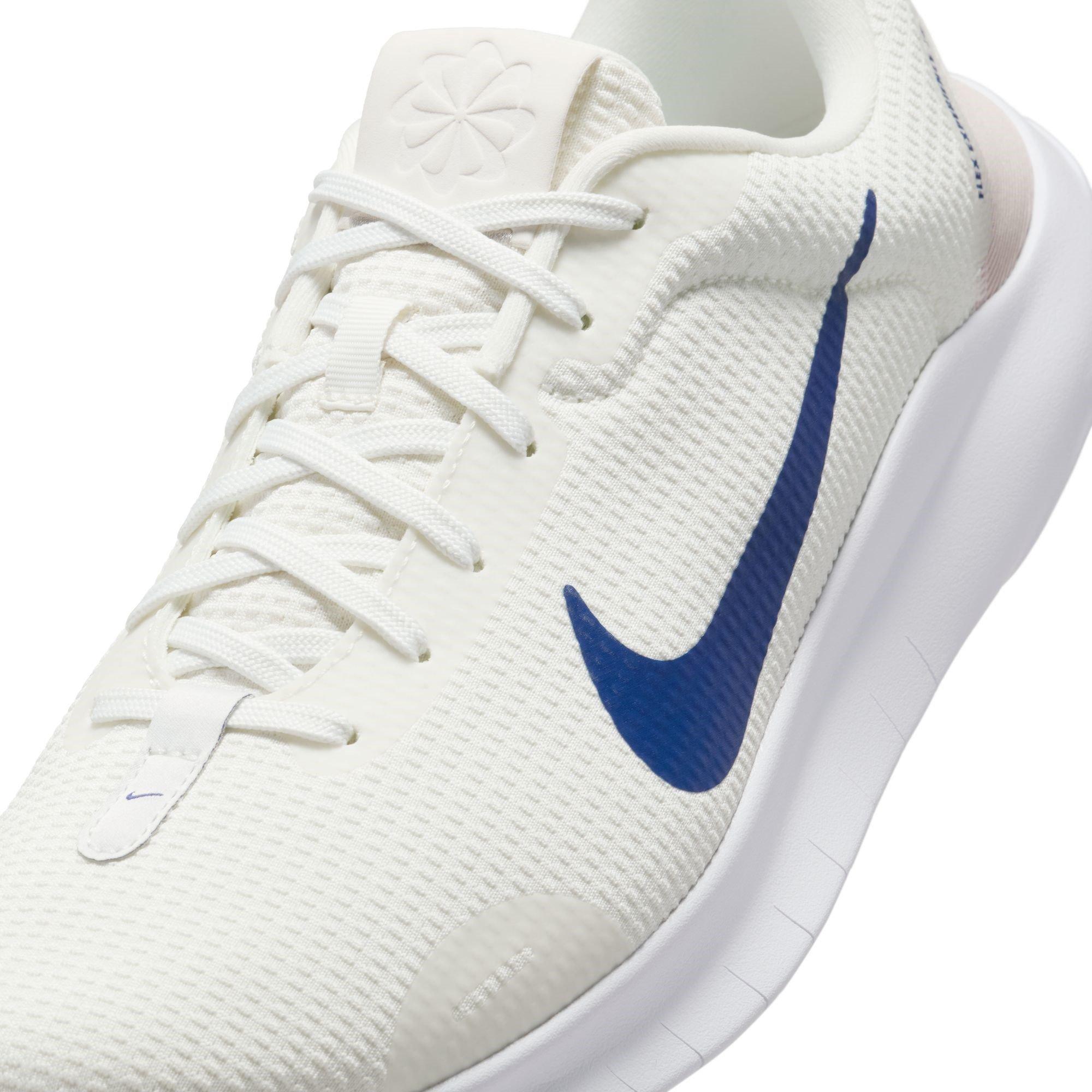 Nike Flex Experience Run 12 Mens Road Running Shoes