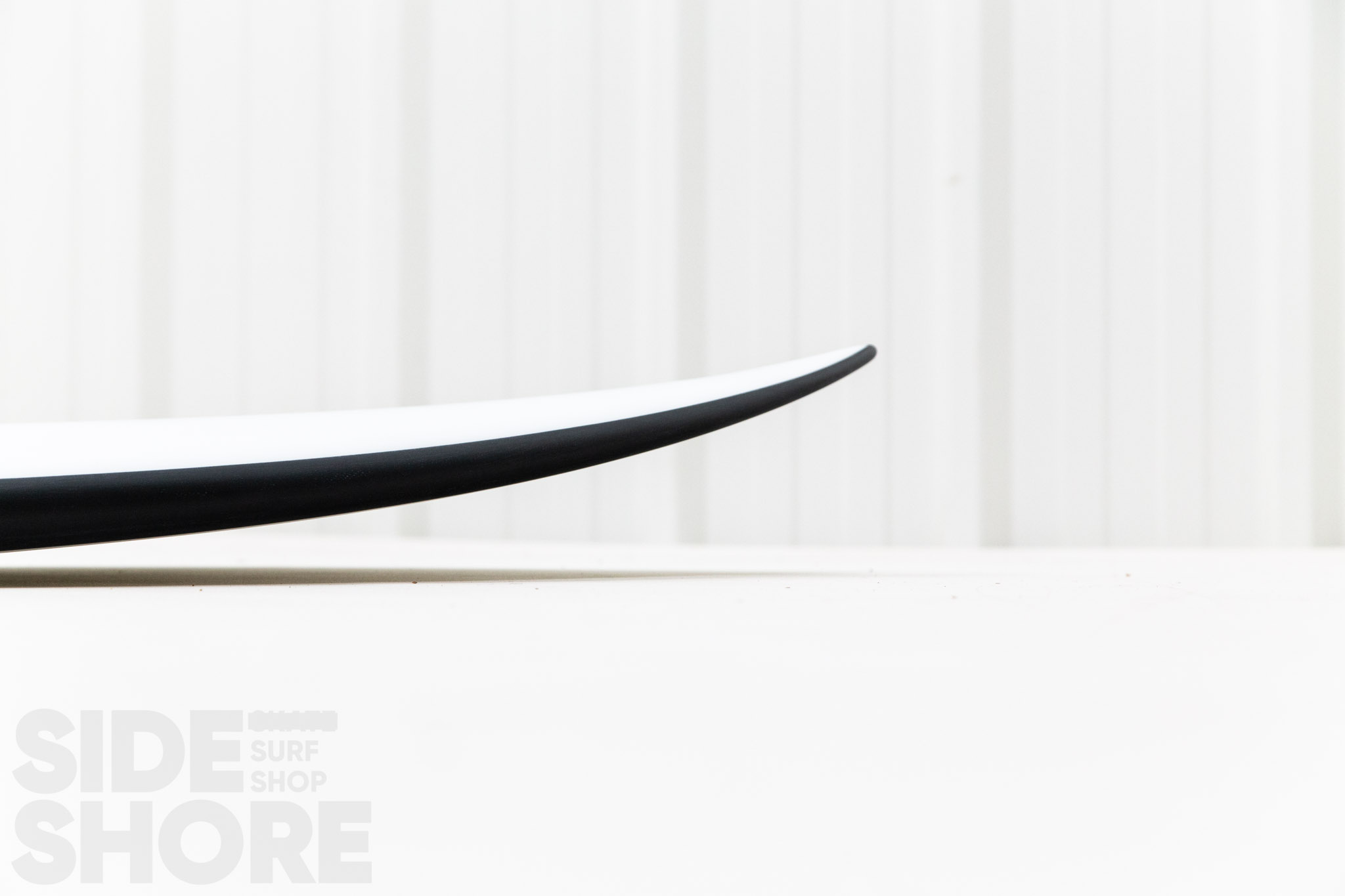 Firewire Dominator 2.0 - 6'0 x 20 1/2