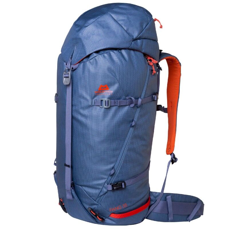 Fang 35+ - Sac à dos alpinisme