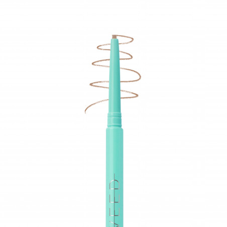 Sweed Soft Brown Crayon Sourcils - Taupe