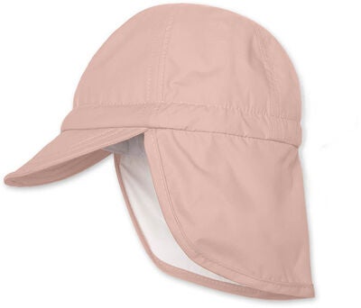 MINI A TURE Konrad Solkaps, Rose Smoke
