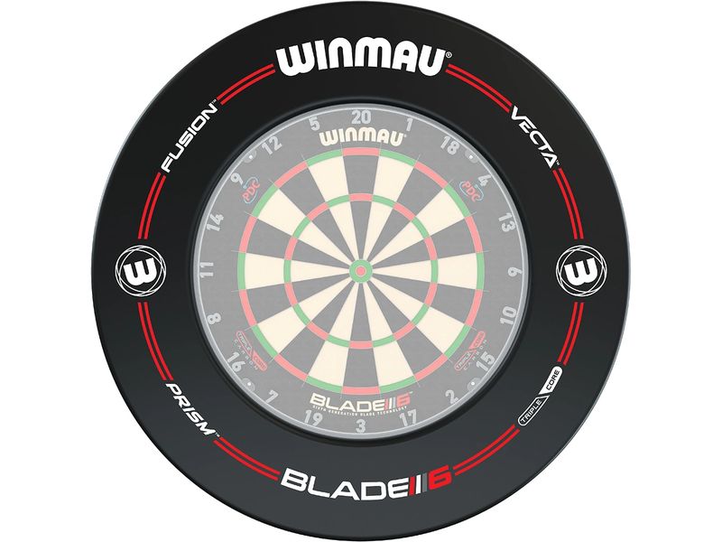 Winmau Catchring Blade Pro-Line Auffangring