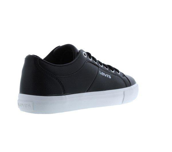 Levis Woodward Trainers
