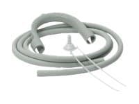Bosch WTZ1110 kondensatoravløpssett