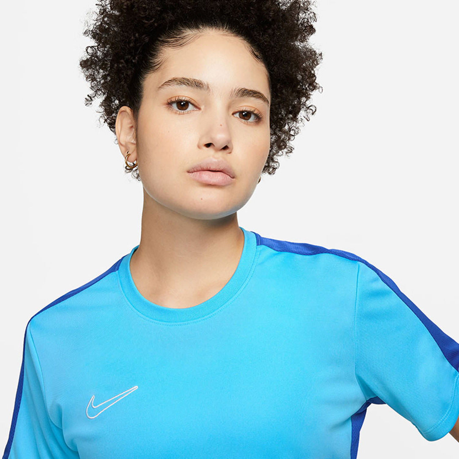 Nike Academy Trainingsset Dames