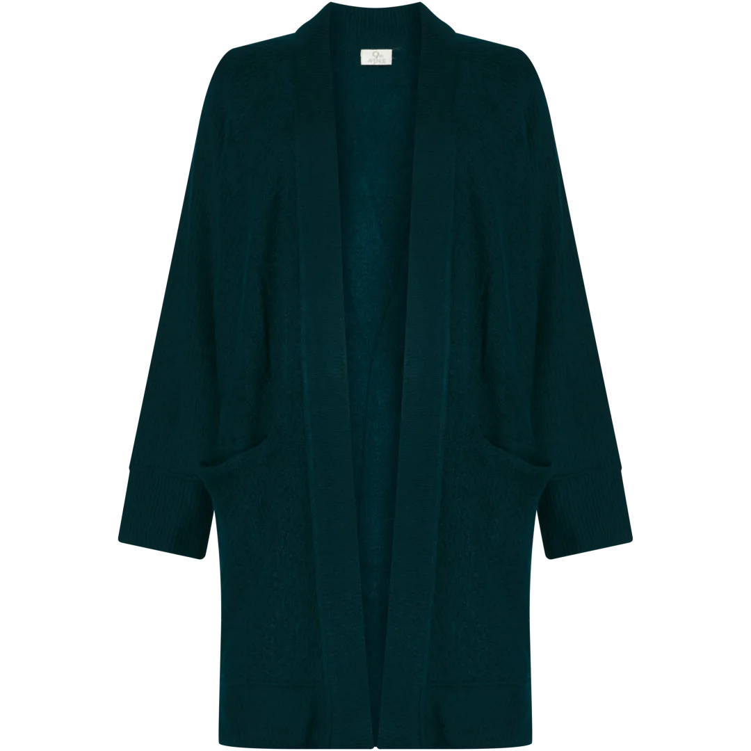 Vest Maten S - XL | diverse kleuren
