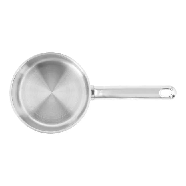 Demeyere Apollo 7 Steelpan 16cm / 1.5L