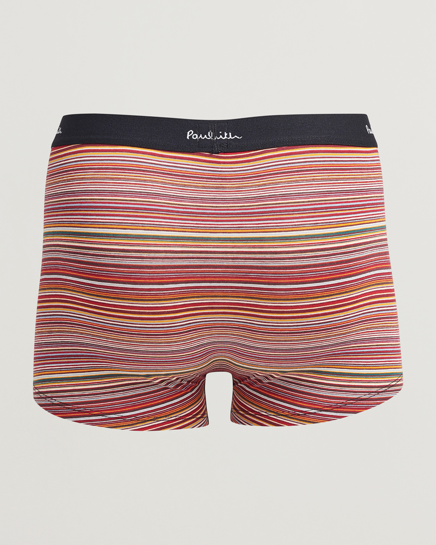 Paul Smith 5-Pack Trunk Signature Stripes