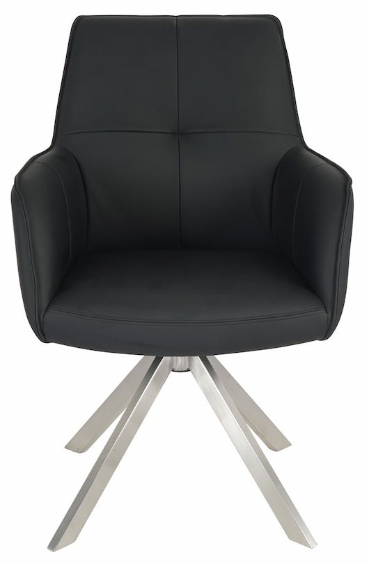 OPTI LIVING Stuhl