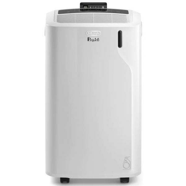 Delonghi Pinguino PACEM82