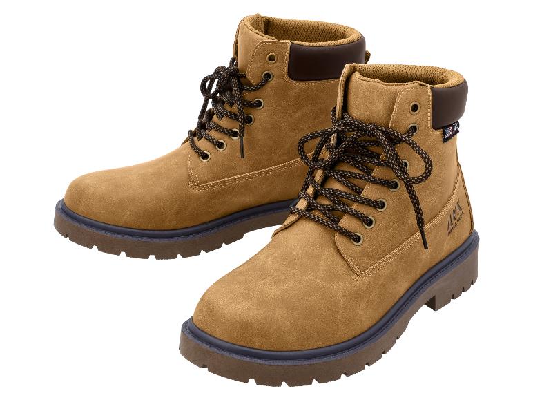 Heren schoenen